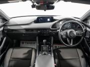 Mazda 3 IV (BP) Иркутск  - изображение 34