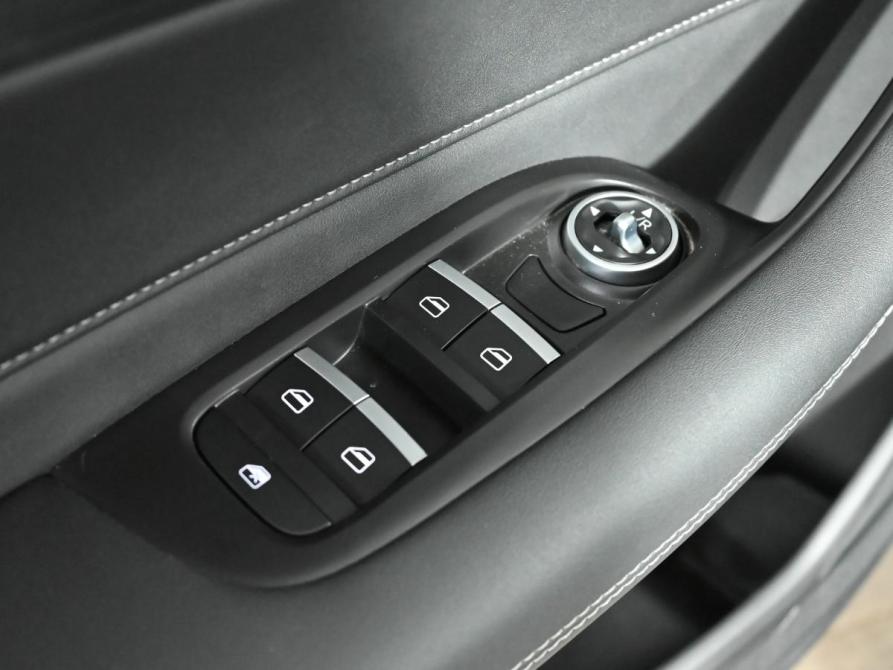 Chery Tiggo 4 I Рестайлинг 2 Екатеринбург  - изображение 14