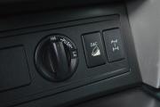 Toyota Land Cruiser Prado 150 Series Оренбург  - изображение 39