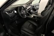 Toyota RAV4 V (XA50) Нижний Новгород  - изображение 34