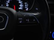 Audi Q5 II (FY) Москва  - изображение 37