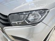 Lada (ВАЗ) XRAY I Волжский  - изображение 32