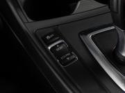 BMW 1 серии II (F20/F21) Тюмень  - изображение 39