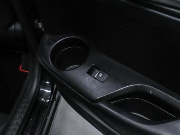 Toyota C-HR I с пробегом 2017 года, цена 1 899 000 рублей, 98527 км, внедорожник, Автокод Объявления