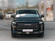 Jaecoo J7 I Новосибирск  - изображение 25