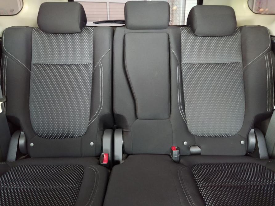 Mitsubishi Outlander III Рестайлинг 3 Екатеринбург  - изображение 26