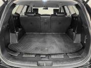 Hyundai Santa Fe III Новосибирск  - изображение 48