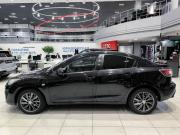 Mazda 3 II (BL) Казань  - изображение 32