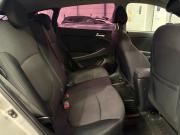 Hyundai Solaris I Рестайлинг Краснодар  - изображение 29
