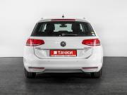 Volkswagen Passat B8 Иркутск  - изображение 28