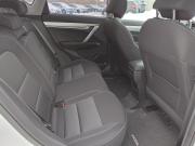 Geely Coolray I Оренбург  - изображение 34