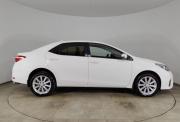 Toyota Corolla XI (E160 E170 E180) Волгоград  - изображение 33