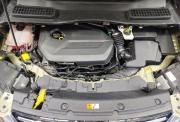Ford Kuga II Саратов  - изображение 41