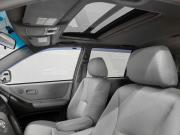 Toyota Highlander I (XU20) Рестайлинг Новосибирск  - изображение 38
