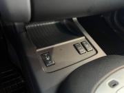 Nissan Murano II (Z51) Рестайлинг Москва  - изображение 52
