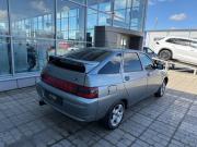 Lada (ВАЗ) 2112 Орел  - изображение 14