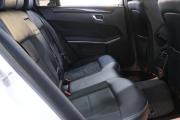 Mercedes-Benz E-Класс IV (W212 S212 C207) Рестайлинг Омск  - изображение 47