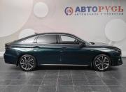Chery Arrizo 8 Москва  - изображение 33