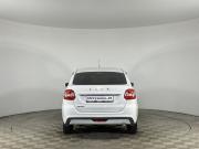 Lada (ВАЗ) Granta I Рестайлинг Воронеж  - изображение 28