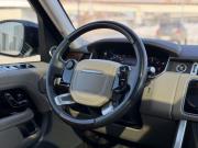 Land Rover Range Rover IV Рестайлинг Казань  - изображение 59