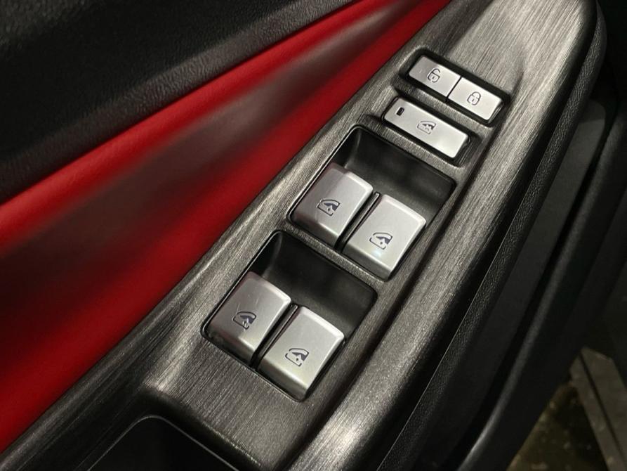 Changan CS55 Plus II Пермь  - изображение 18