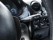 Daewoo Matiz I Рестайлинг Ставрополь  - изображение 34