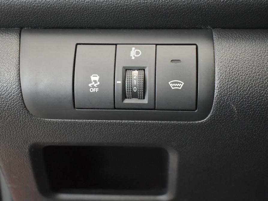 Kia Cerato II Москва  - изображение 12