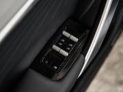 Geely Atlas II Иркутск  - изображение 41
