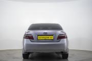 Toyota Camry VI (XV40) Рестайлинг Оренбург  - изображение 26