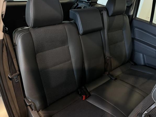 Opel Zafira B Рестайлинг с пробегом 2010 года, цена 450 000 рублей, 353453 км, компактвэн, Автокод Объявления