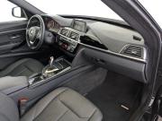 BMW 3 серии VI (F3x) Рестайлинг Москва  - изображение 41