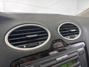 Ford Focus II Уфа  - изображение 33
