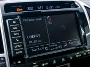 Toyota Land Cruiser 200 Series Рестайлинг 1 Уфа  - изображение 40