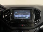 Lada (ВАЗ) Vesta I Великий Новгород  - изображение 35