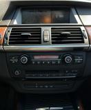 BMW X5 II (E70) Альметьевск  - изображение 54