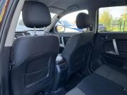 Geely Emgrand X7 I Рестайлинг Екатеринбург  - изображение 39
