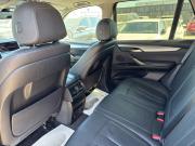 BMW X5 III (F15) Пермь  - изображение 48