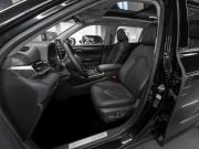 Toyota Highlander IV (XU70) Москва  - изображение 38
