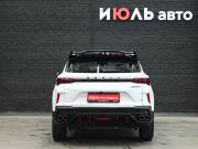 Geely Coolray I Рестайлинг Екатеринбург  - изображение 26