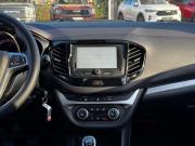 Lada (ВАЗ) Vesta I Воронеж  - изображение 18