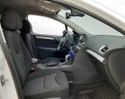 Citroen C4 II Рестайлинг Москва  - изображение 27