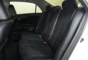 Toyota Corolla X (E140 E150) Екатеринбург  - изображение 38