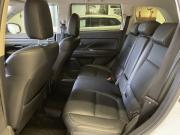 Mitsubishi Outlander III Рестайлинг 3 Новосибирск  - изображение 23