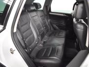 Volkswagen Touareg II Казань  - изображение 31
