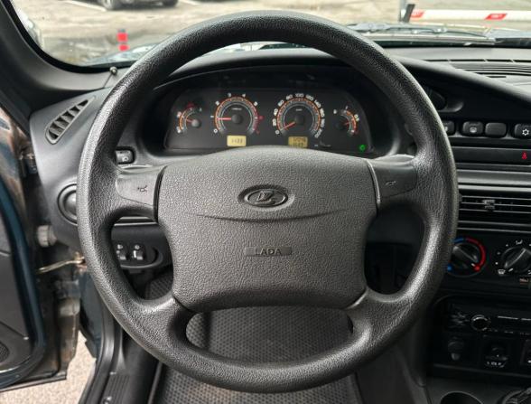 Lada (ВАЗ) Niva Travel I с пробегом 2022 года, цена 890 000 рублей, 72046 км, внедорожник, Автокод Объявления
