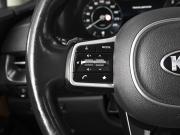 Kia Carnival IV Ростов-на-Дону  - изображение 39