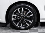 JAC J7 I Москва  - изображение 35