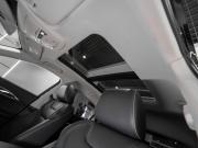 FAW Bestune B70 I Москва  - изображение 36