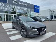Mazda CX-30 I Тверь  - изображение 35