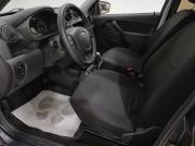 Lada (ВАЗ) Granta I Альметьевск  - изображение 31